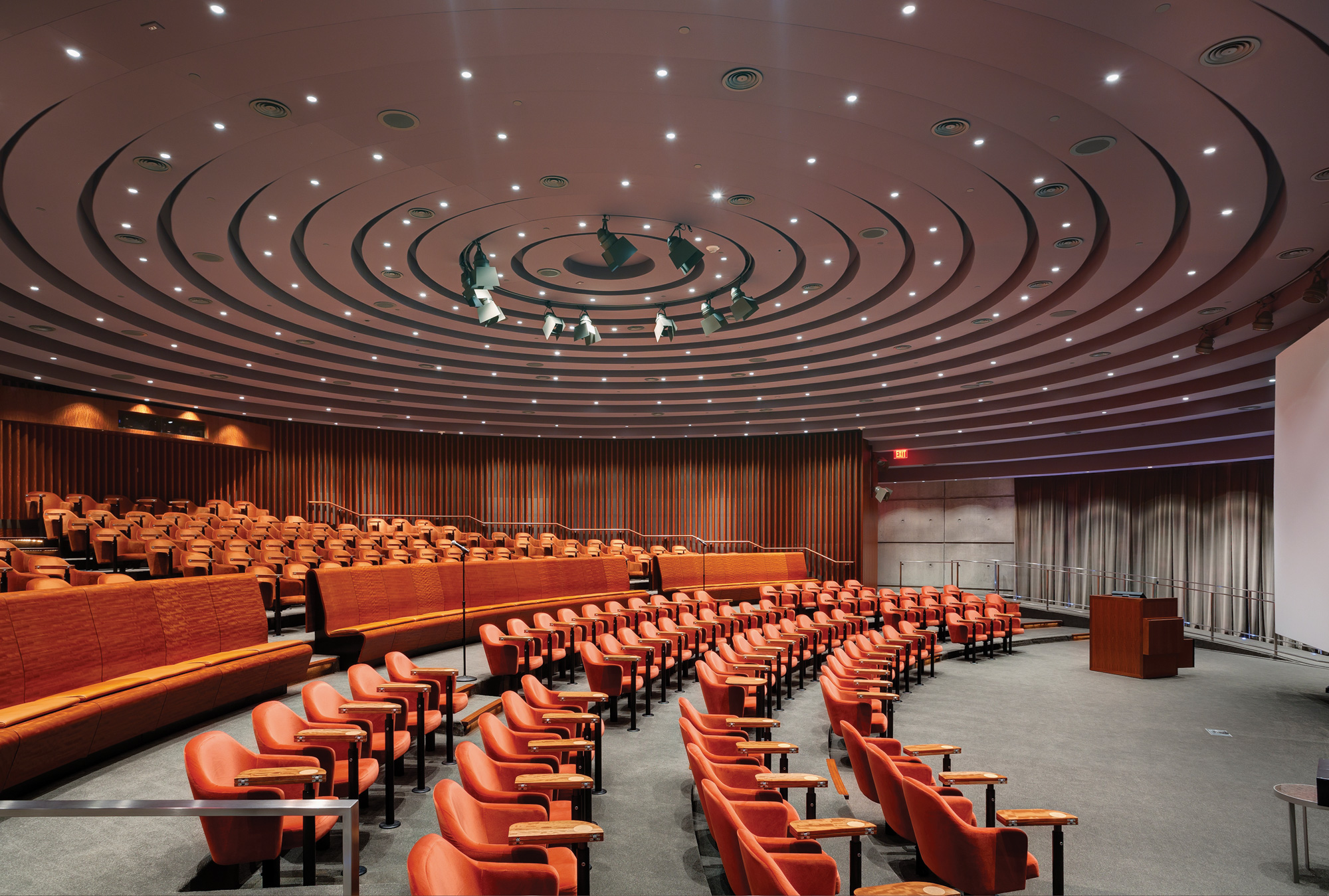 Medical Career Institute Va MBBS at Career Institute of Medical