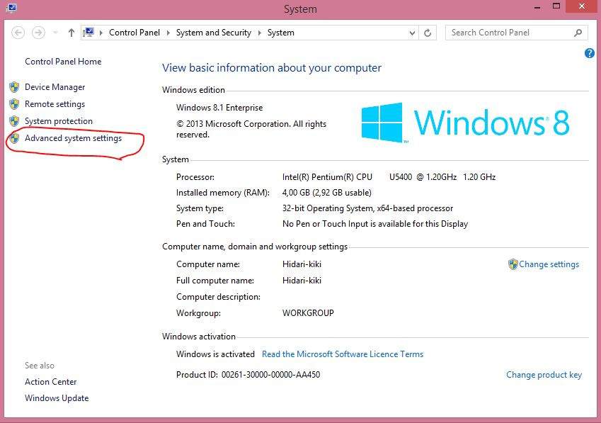 Install Jekyll di Windows Novay Notes