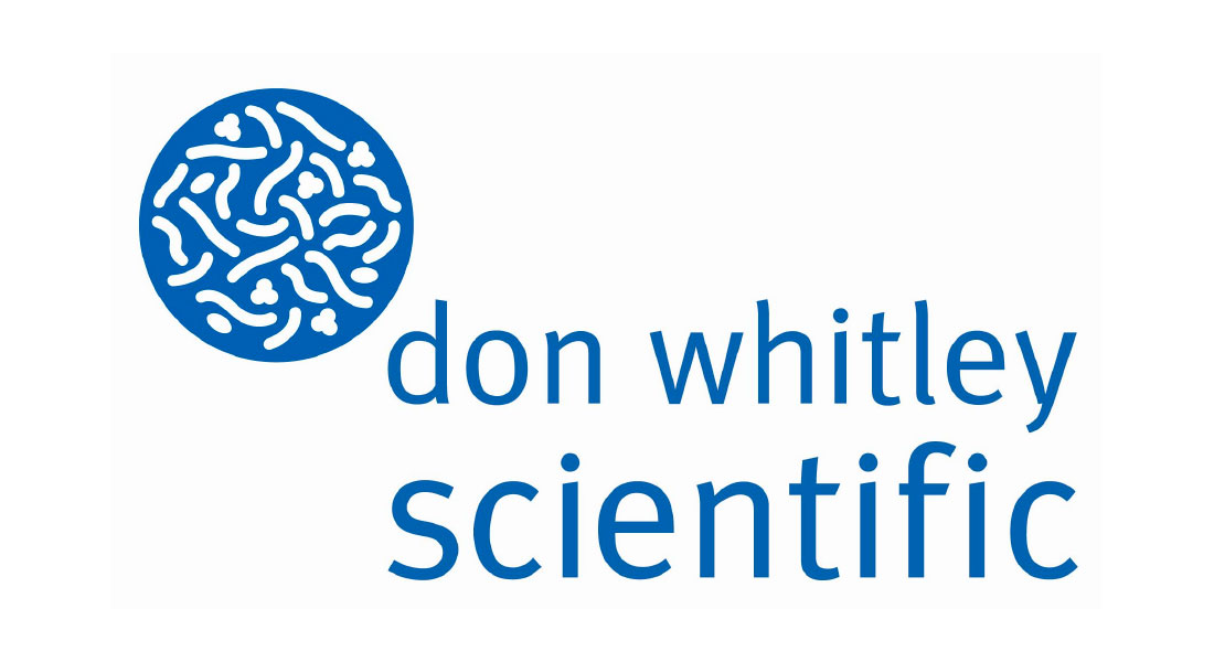 Don Whitley Scientific Noveaulab Asia Corp