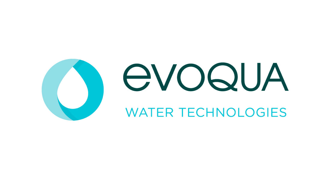 Evoqua Noveaulab Asia Corp