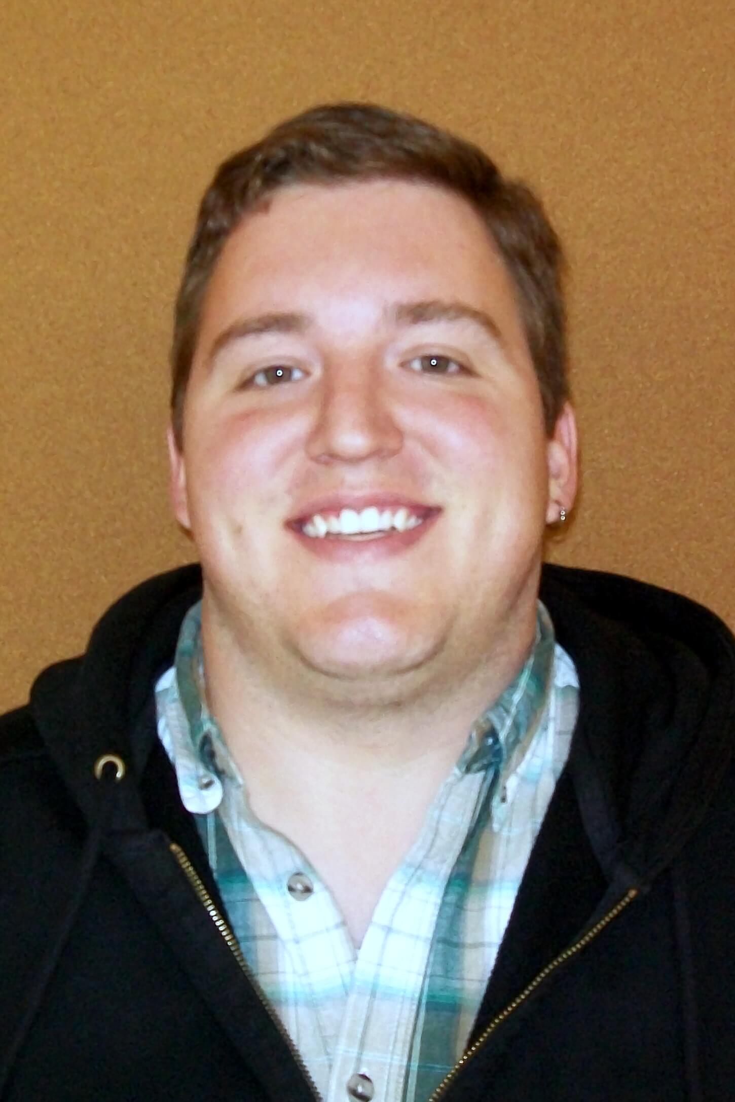 Daniel Key Key Living Options