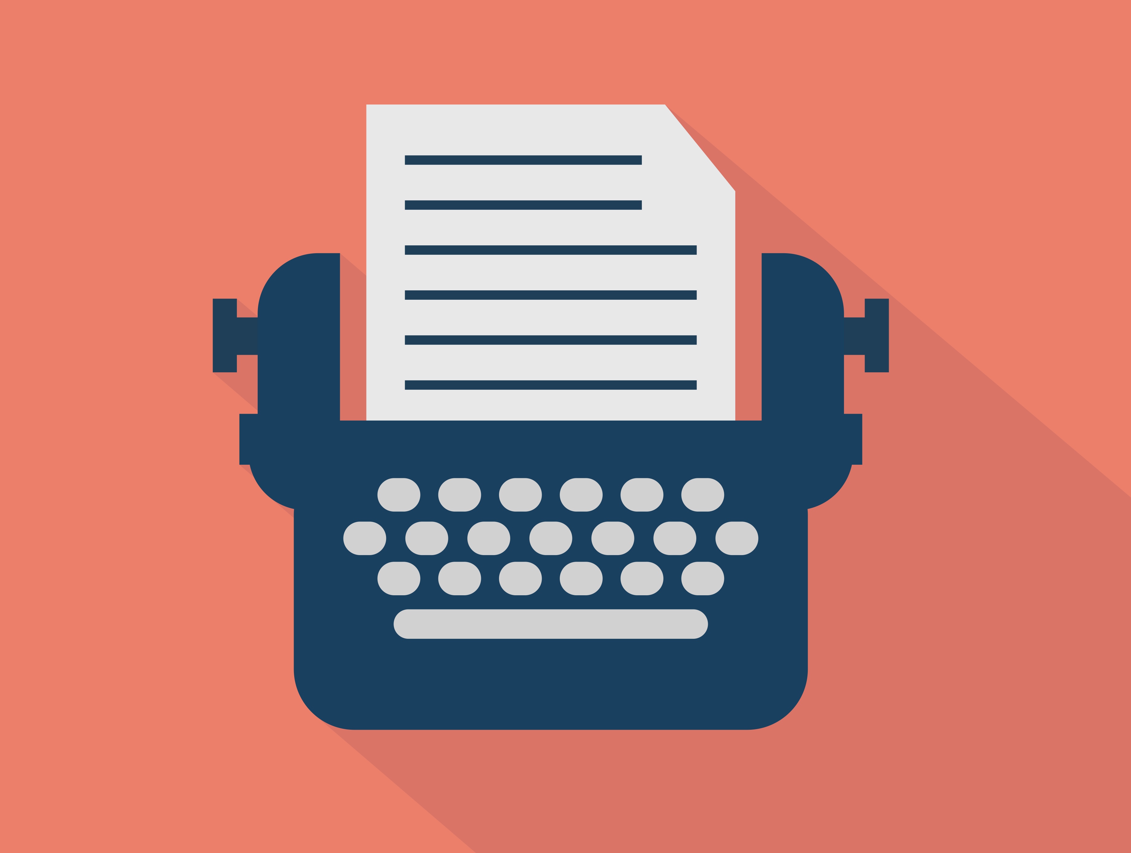 Novel Design Studio Premium Books & Successful Authors