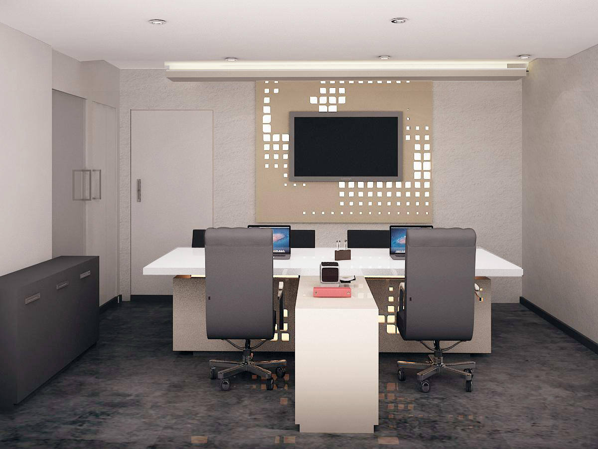 Hire the Top Interior Designers Bhubaneswar