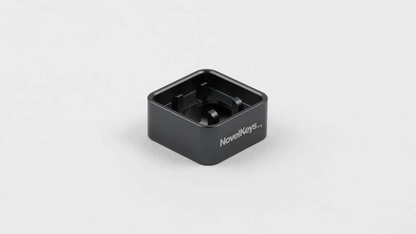 Switch Opener NovelKeys LLC