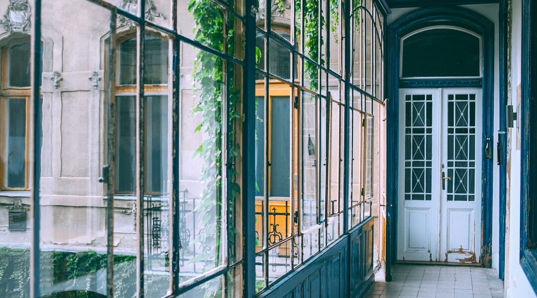 How To Buy Property At Auction? Novellus Finance