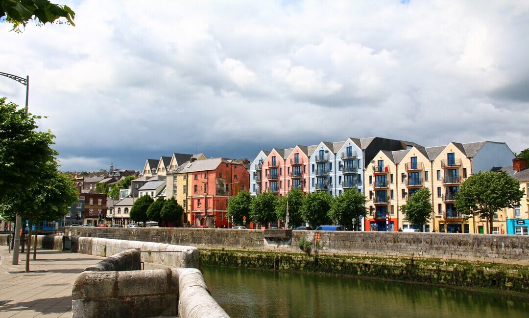 Top 9 Best Places to Buy Investment Property In Ireland Novellus