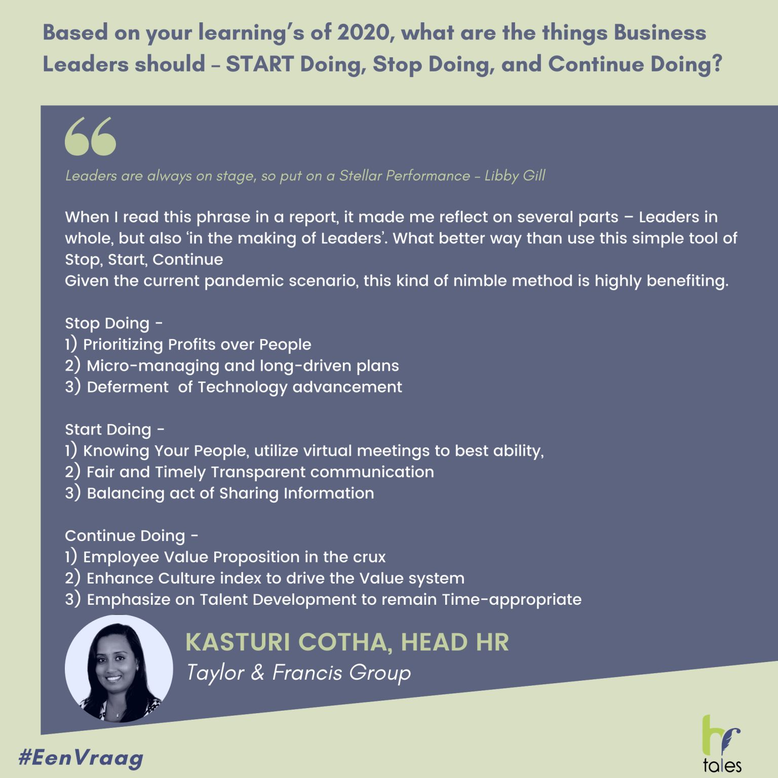 Careers NoveltyData Solutions