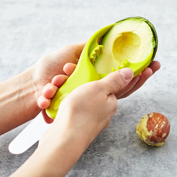 41 Avocado Tool Novelty Gift Ideas