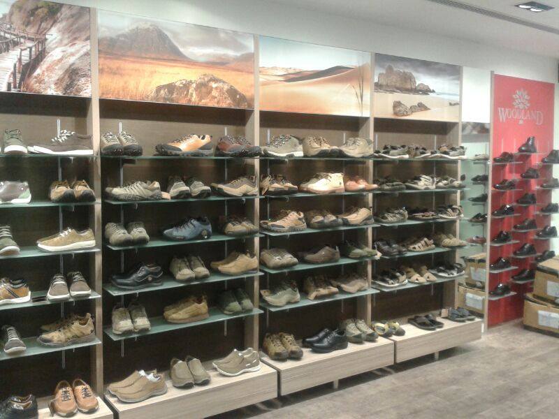 Novelty Mall The Pride of Pathankot