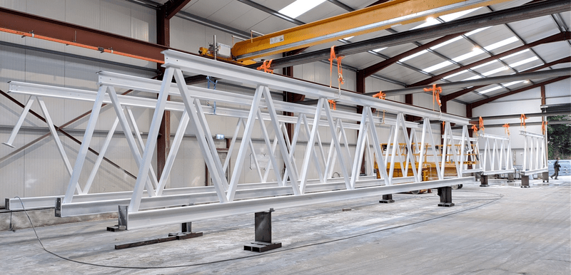 Selecting Right Paint for Steel