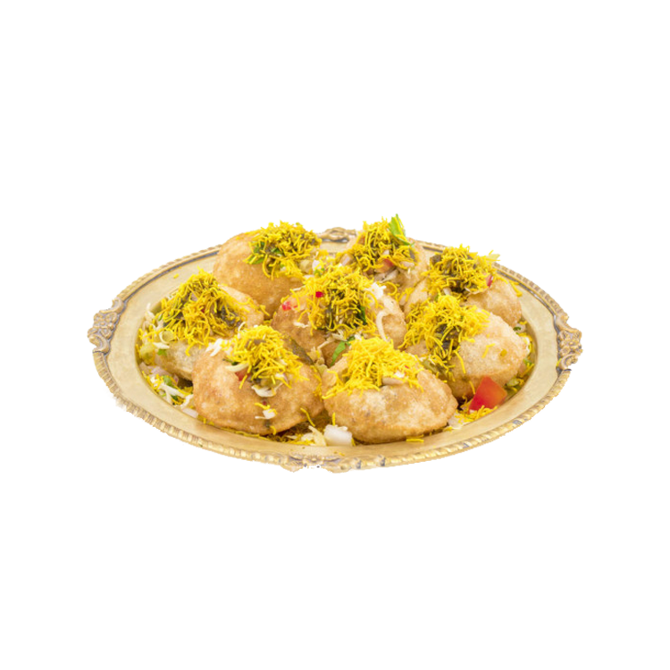 Dahi Bhalla Novelty Sweets & Restaurant