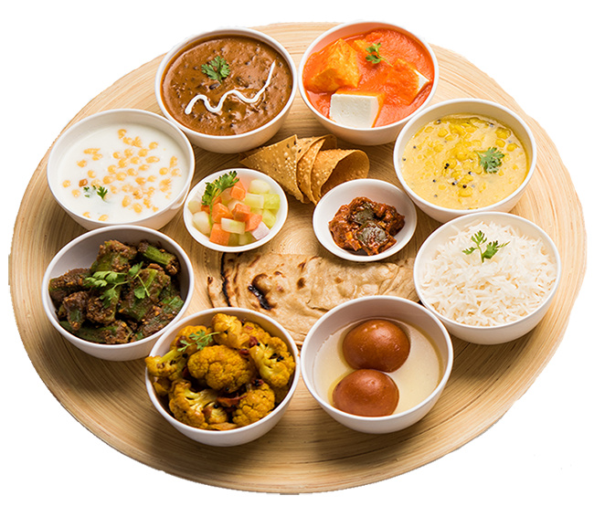 About us Novelty Sweets & Restaurant