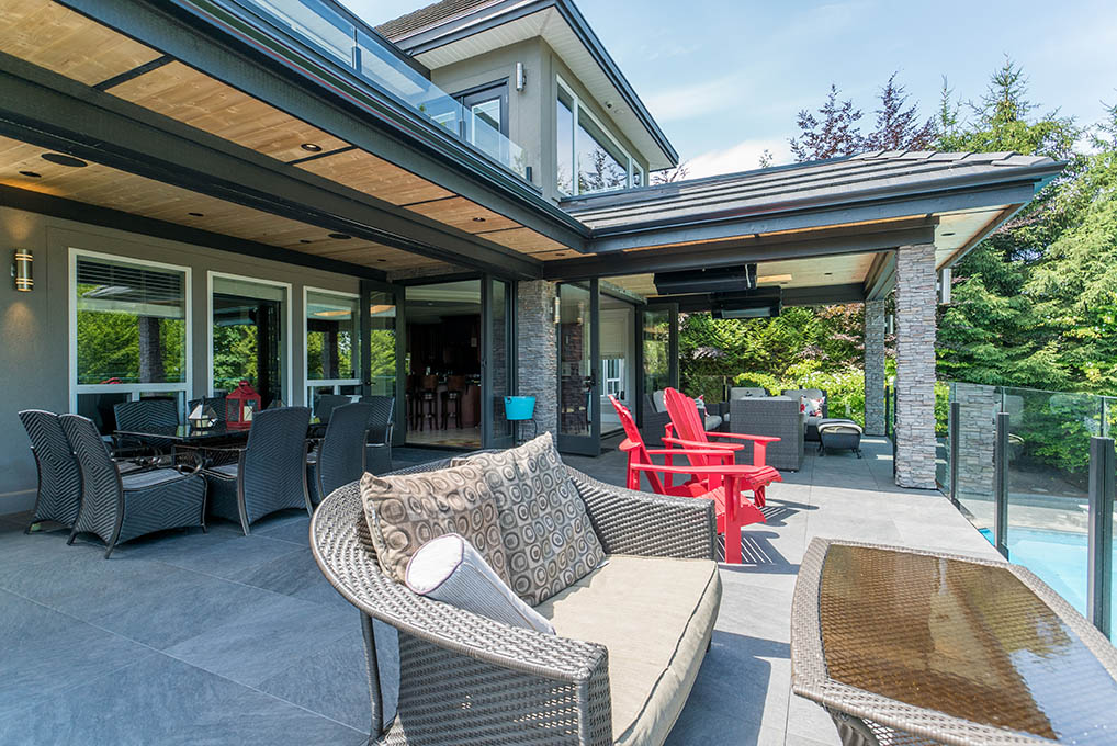 House For Rent Fraser Heights at Joanne Silverman blog