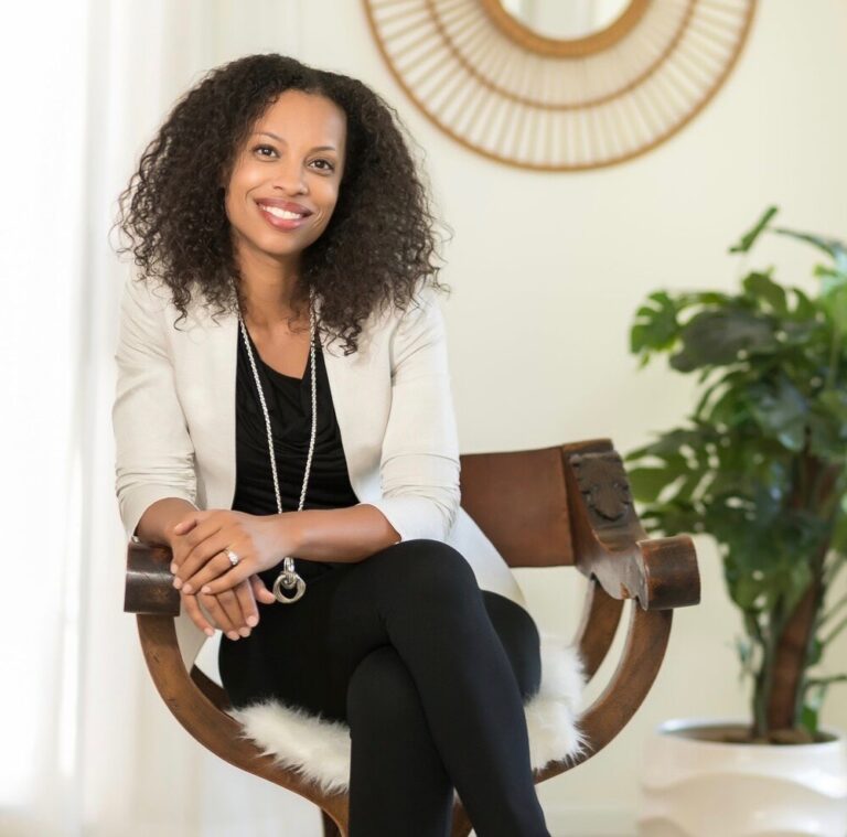 Designers We Love Laura Hodges Novero Homes and Renovations