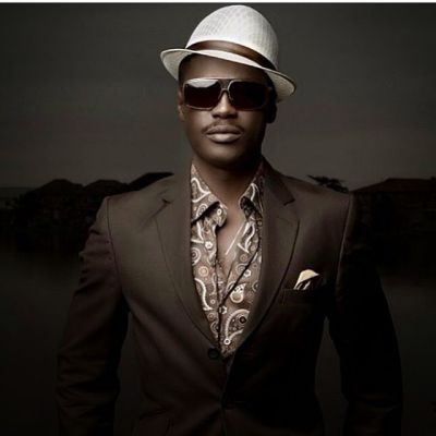 The sad news was shared by his brother, dr. MUSIC: Sound Sultan - Remember - Novice2STAR