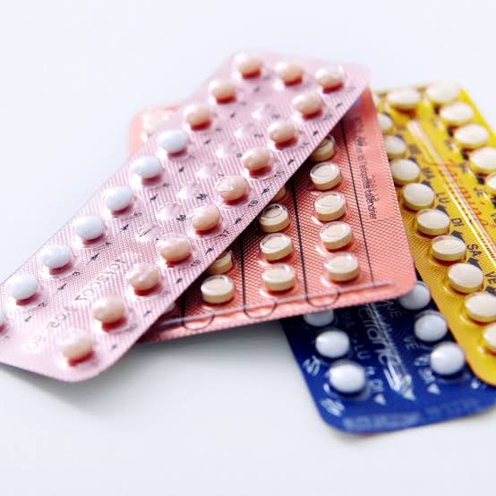 5 simple ways to prevent unwanted pregnancy without a condom NG News 247