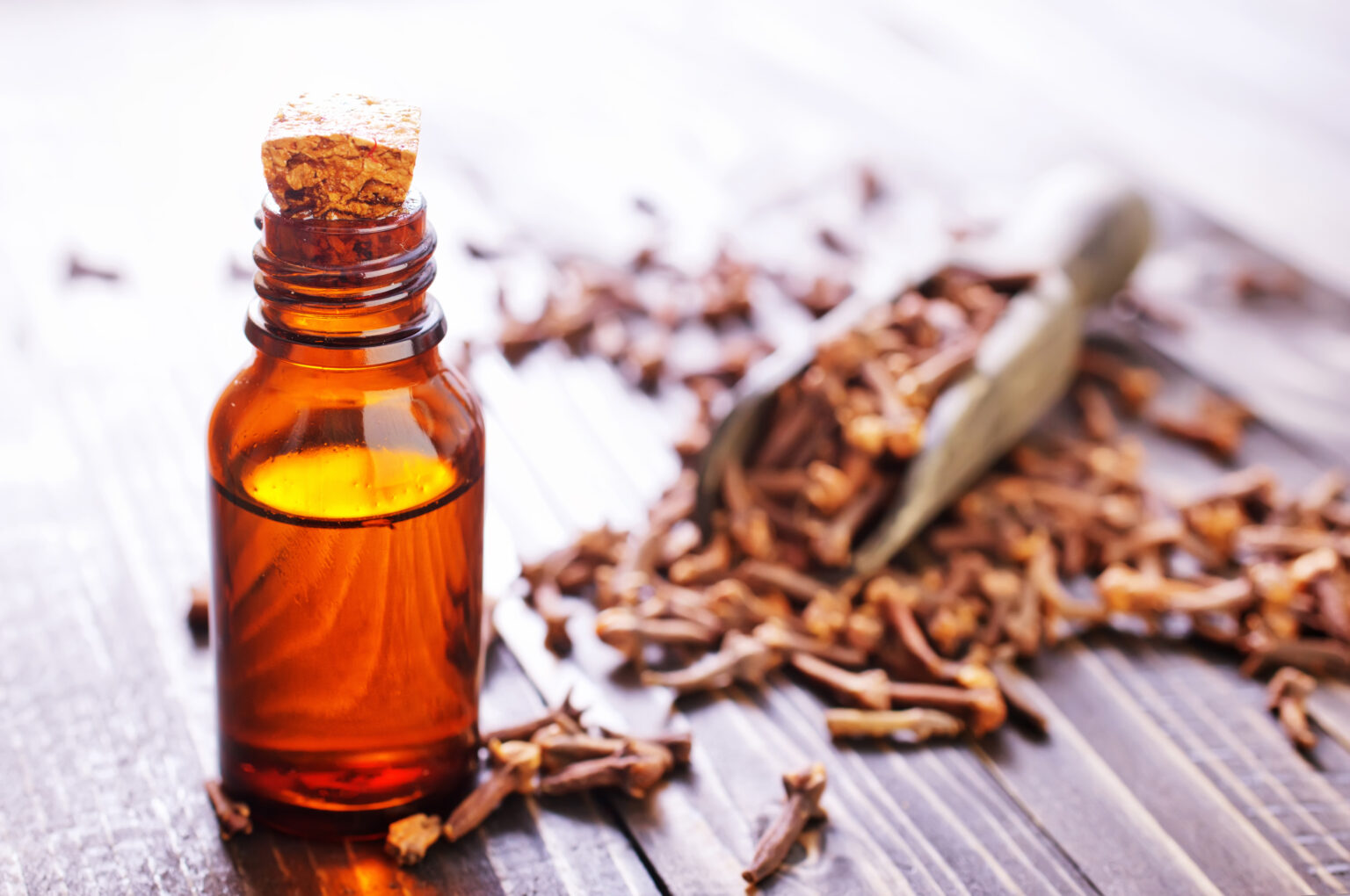 Get Rid Of Toothaches For Good 10 Home Made Remedies