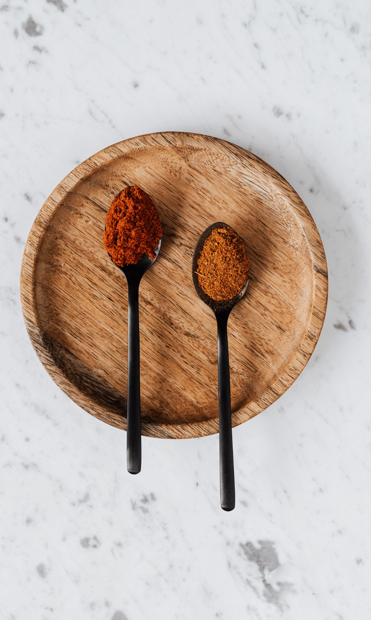 Chili Powder vs Ancho Chili Powder The Ultimate Showdown