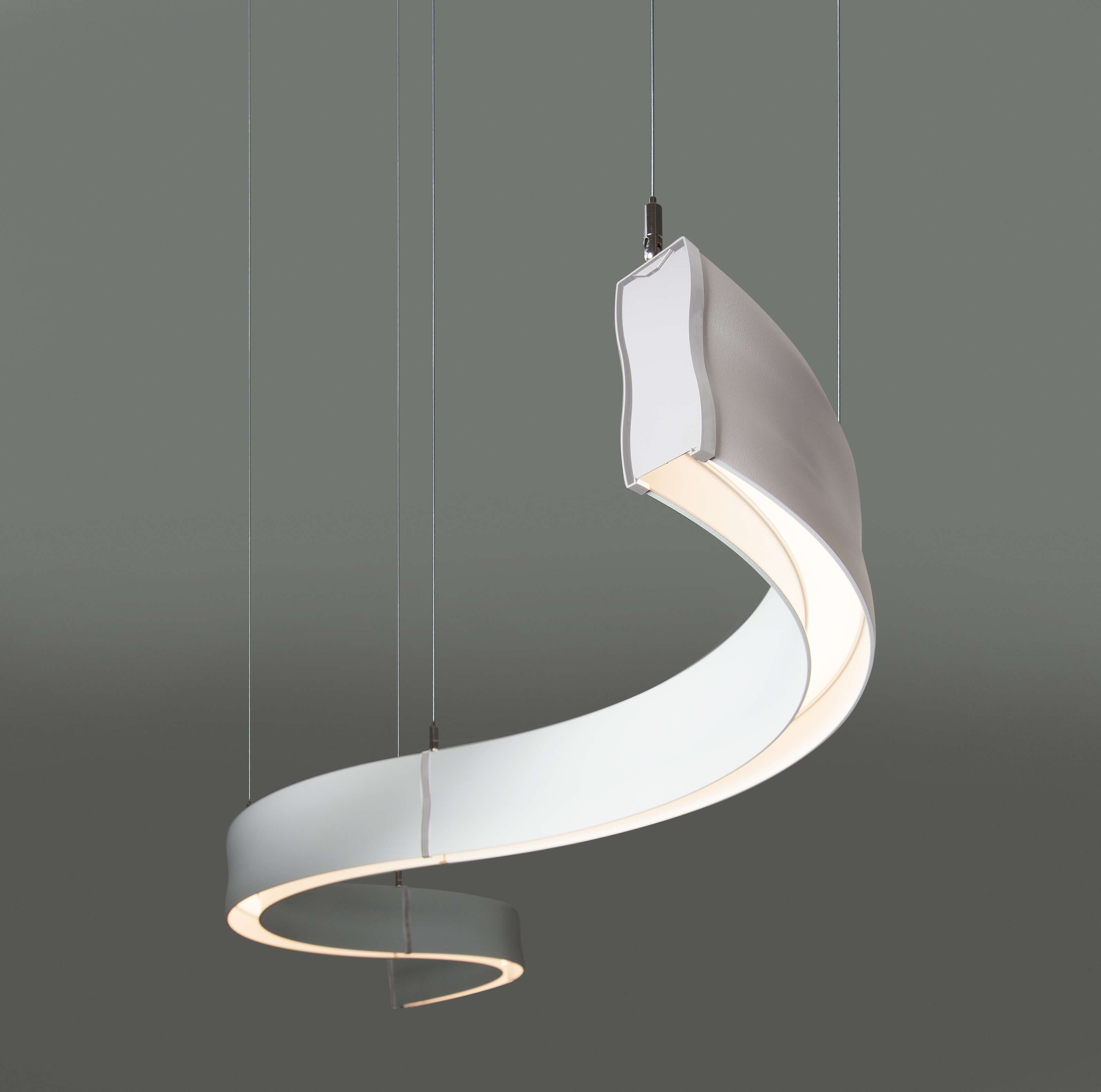 Molto Luce Charm System Novii Lighting