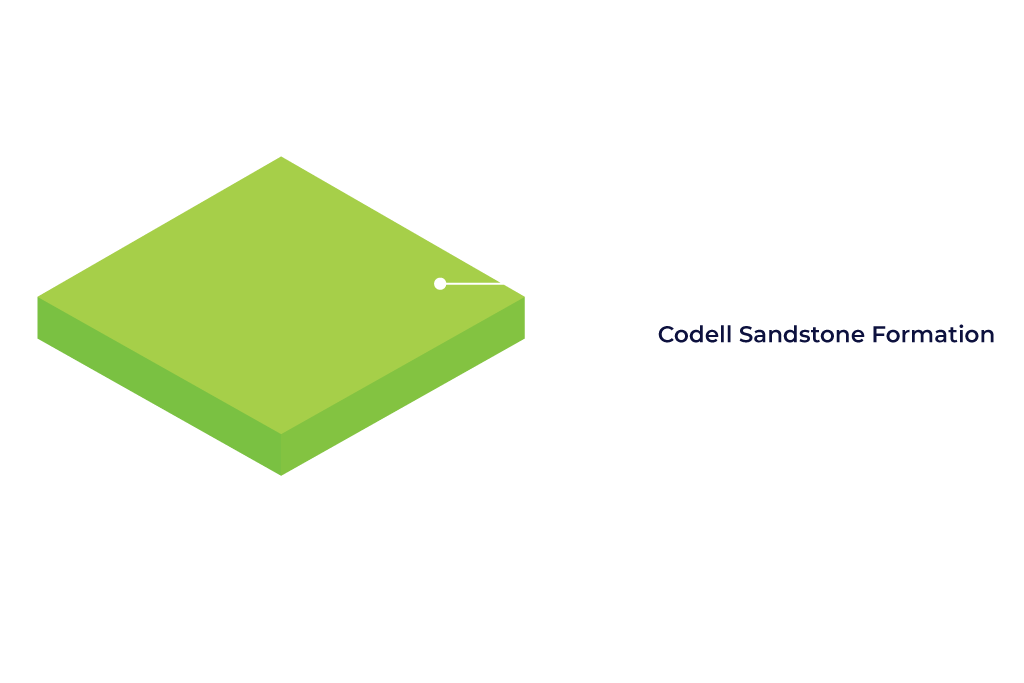 DenverJulesburg/DJ Basin Production Data Stats News & Info