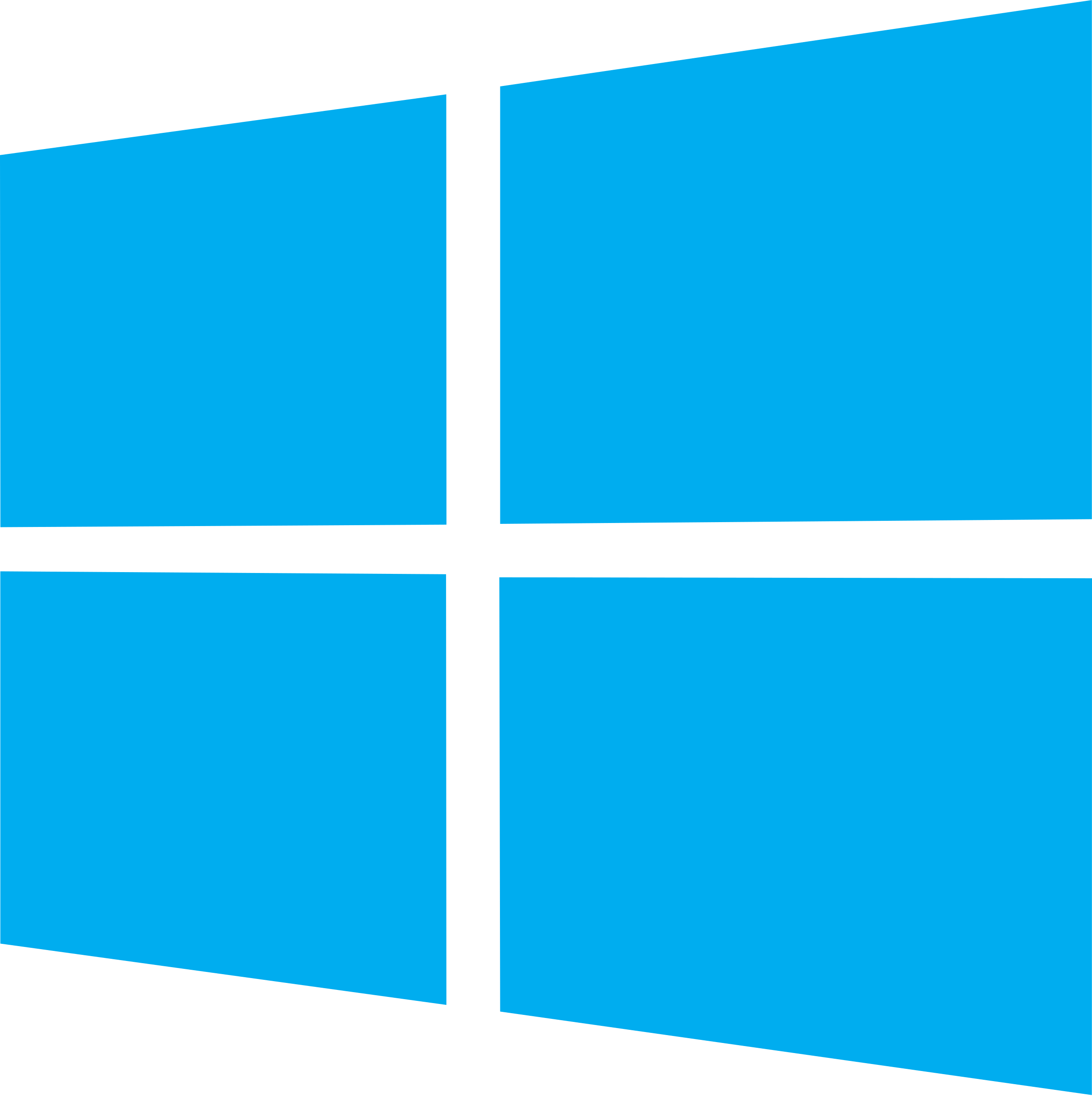 NoviSign Digital Signage