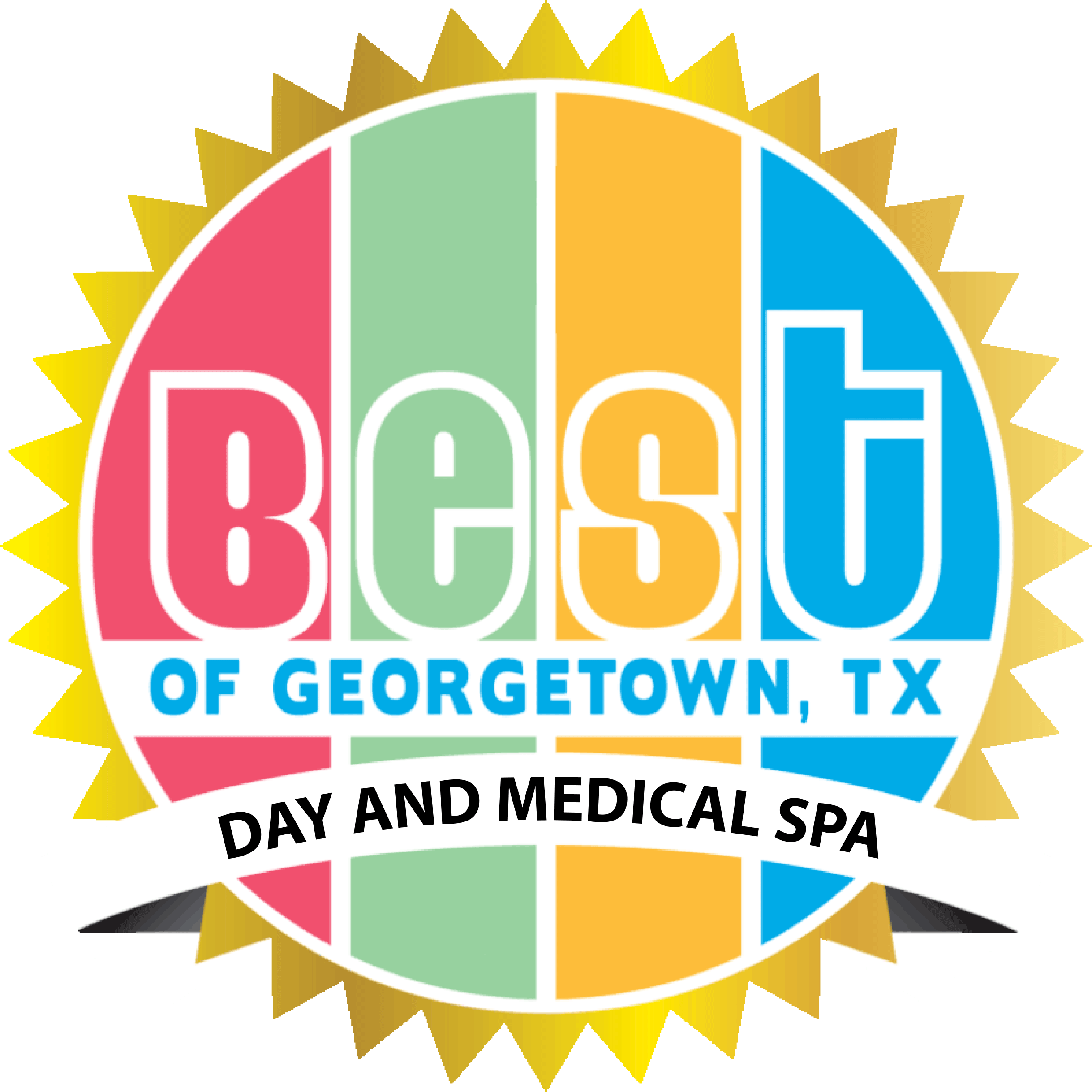 TX Novita Spa on the Square Texas Day Spa