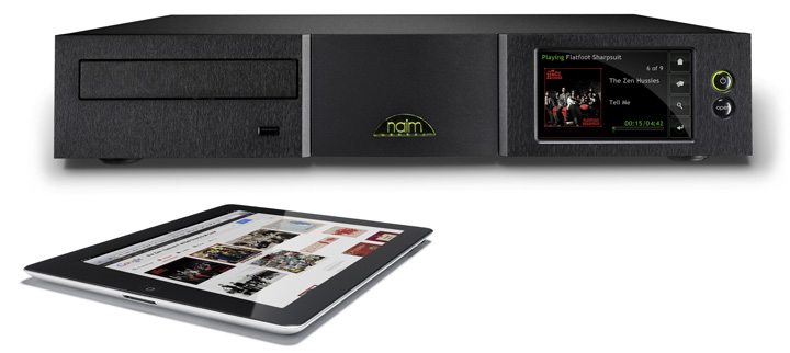 Digital Music Player Shopping Guide: Everything You Need To Know To