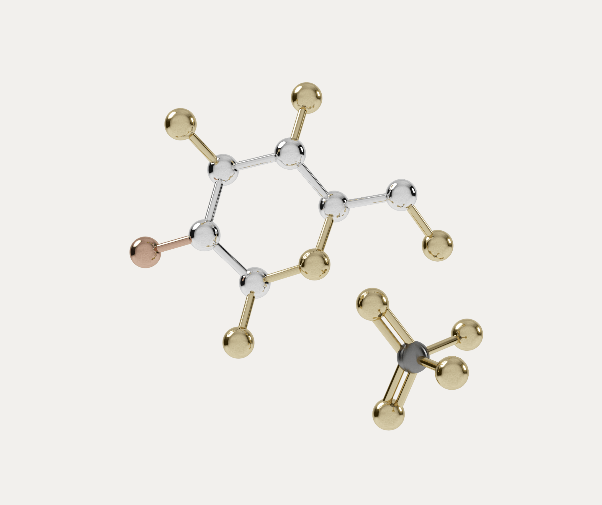 Glucosamine for longevity NOVOS