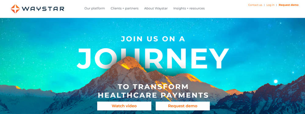 7+ Best Rcm Software For 2022 [An Honest Review]