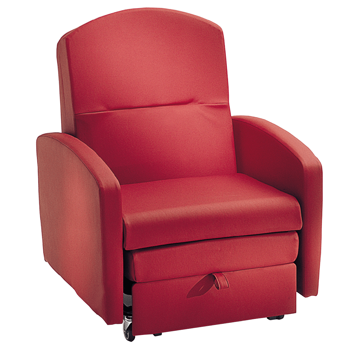 Sleeper Chair SC210 Novum Medical Products