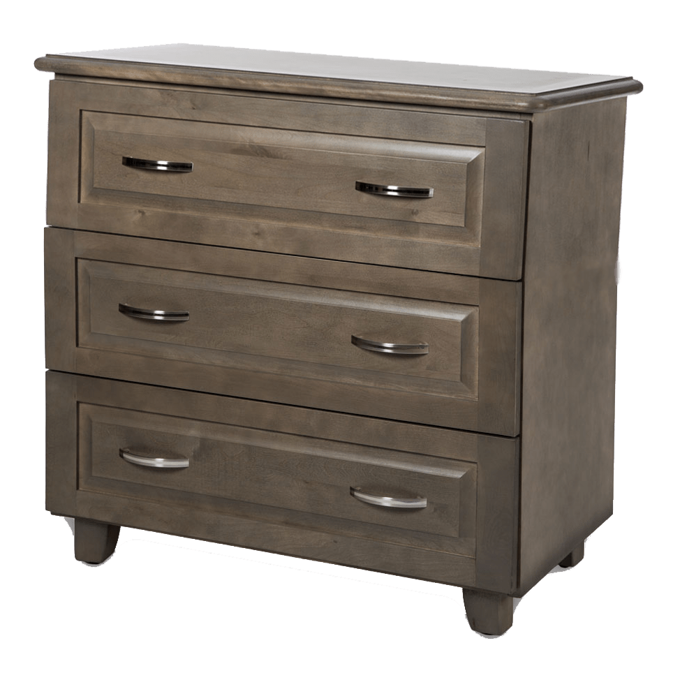 Lexington Chest of Drawers Novum Medical Products
