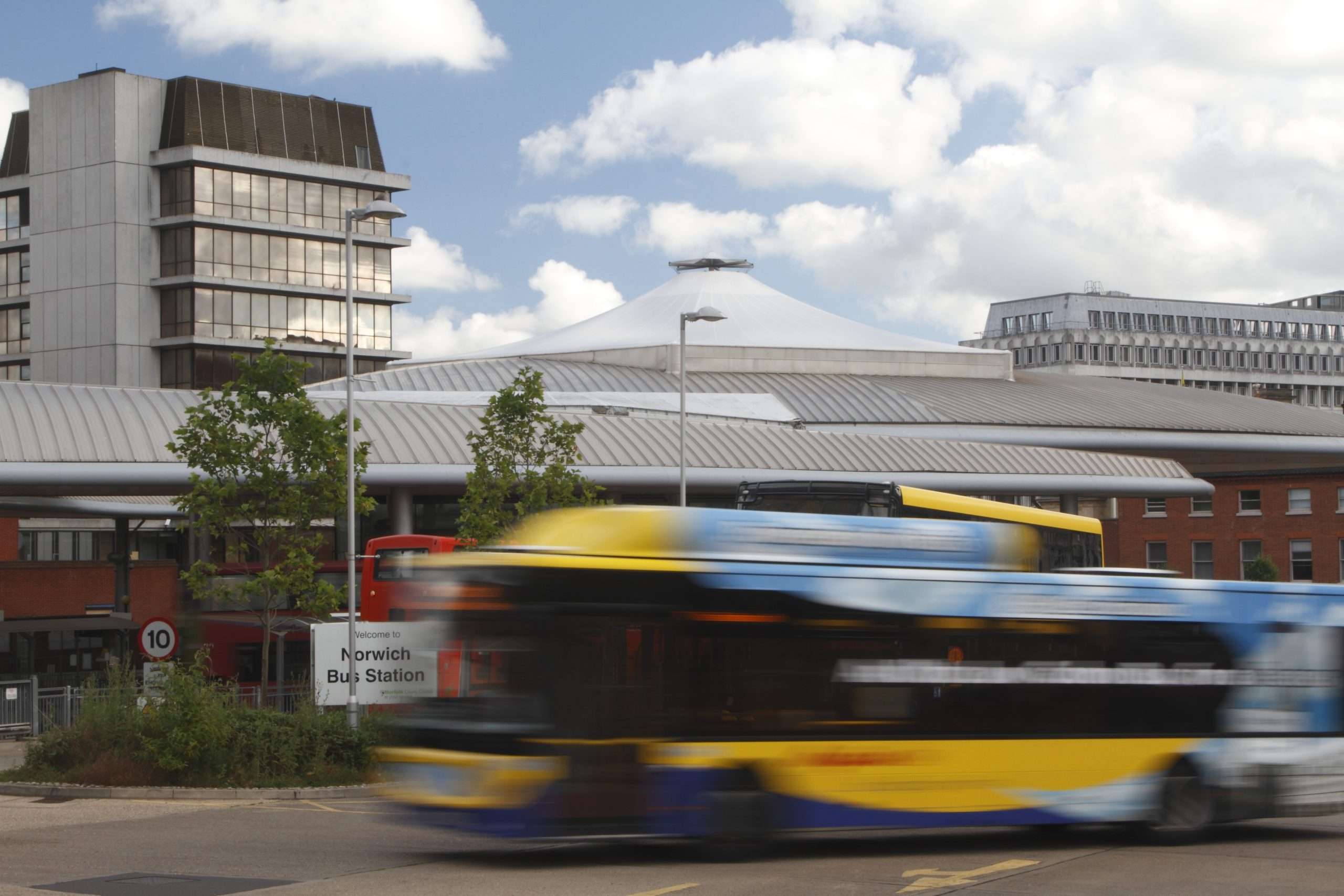Bus Station Norwich Timetable at Tim Melvin blog