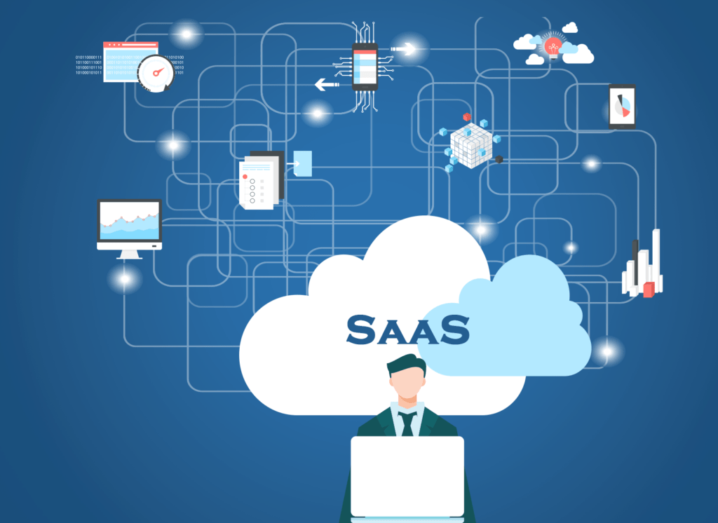 What is SaaS and do you need it?