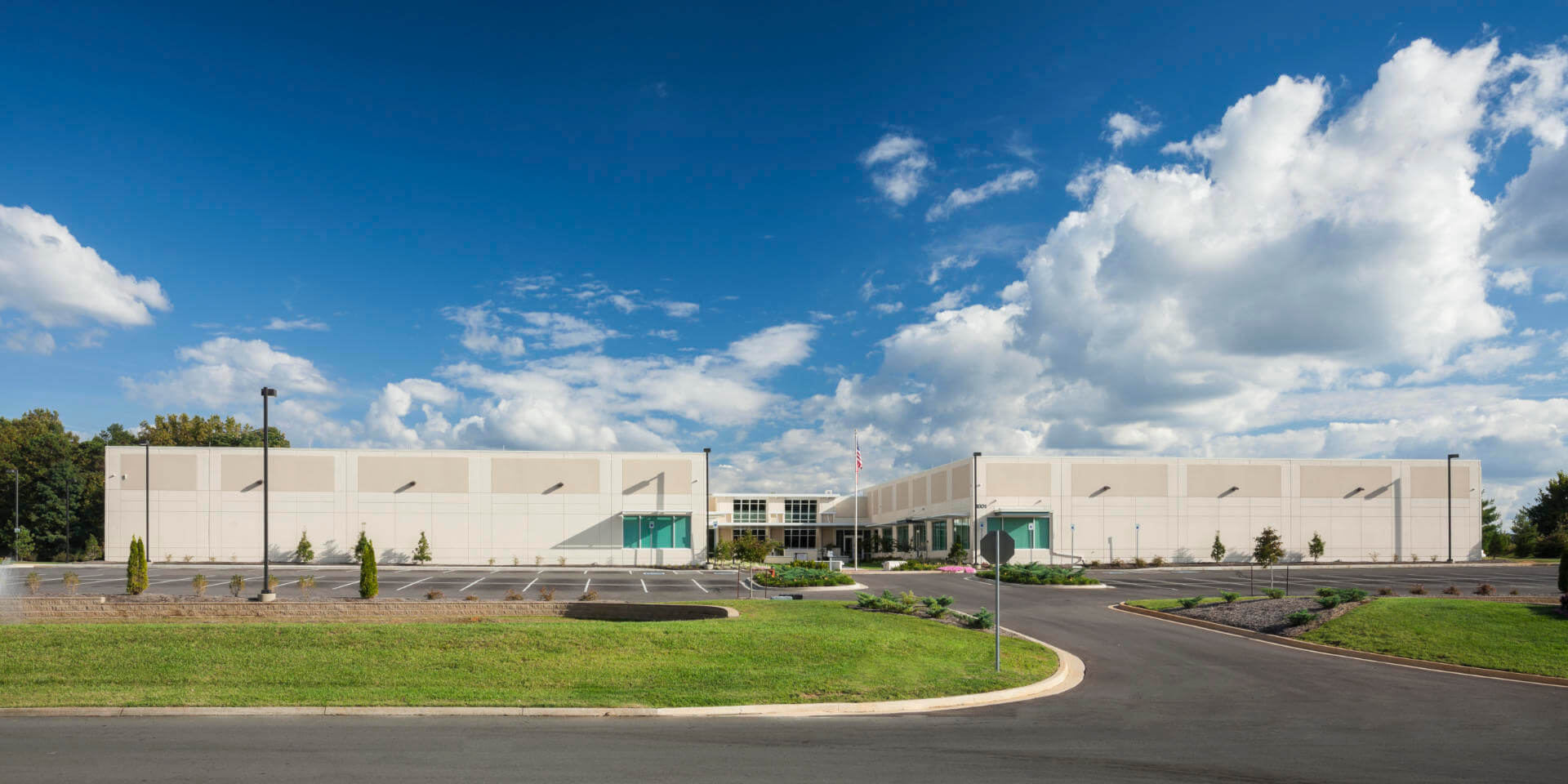 Master Planning Novus Architects