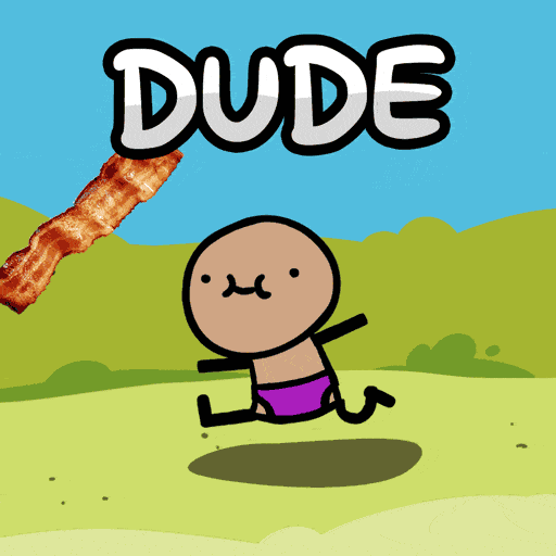 Super Cane Magic Zero Novy Unlimited Game PR & Marketing