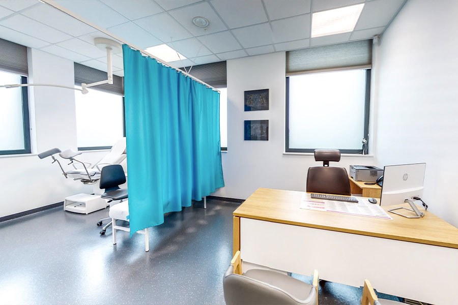 Fertility Treatment in Poland IVF Clinic in Poland NOWfertility