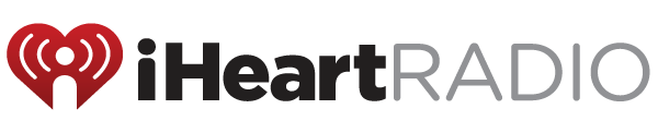 iHeartMedia Stations iHeartMedia