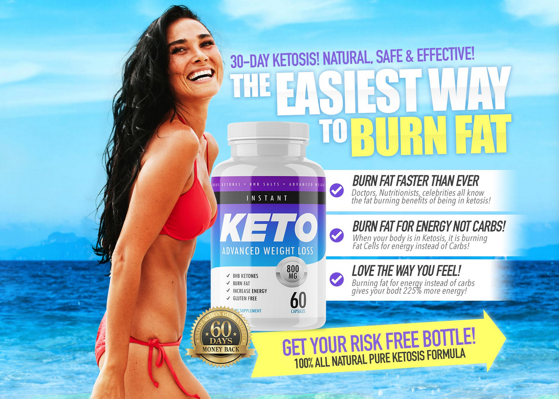 The Best Keto Pills & Supplements What They'll Never Tell You Now Trending News