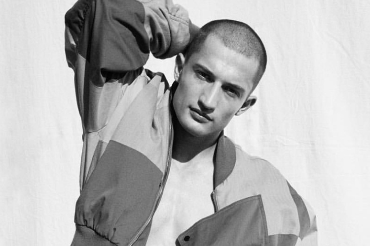 Restaurant The Olive Kitchen Copenhagen Denmark