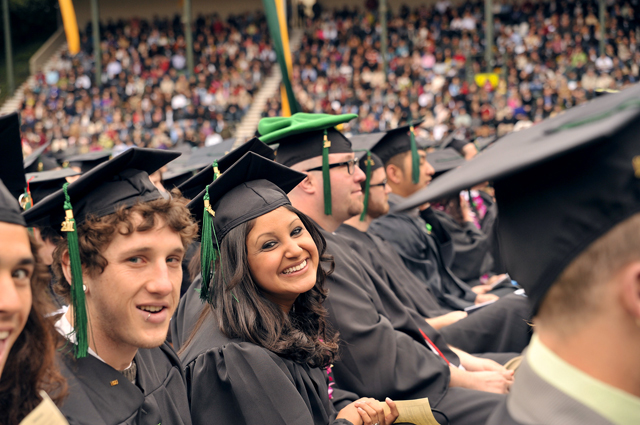 cal poly spring commencement 2023 HSU Celebrates 2,200 Grads at May 12 Commencement Humboldt NOW Cal