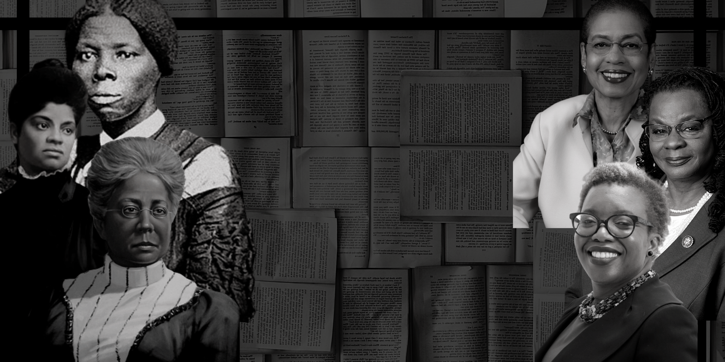 National Organization for Women