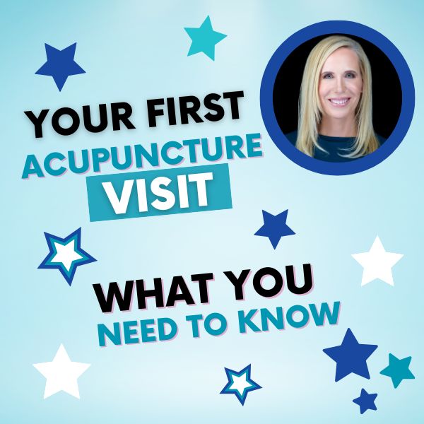 Acupuncture Blog Jupiter Lori Sibbers
