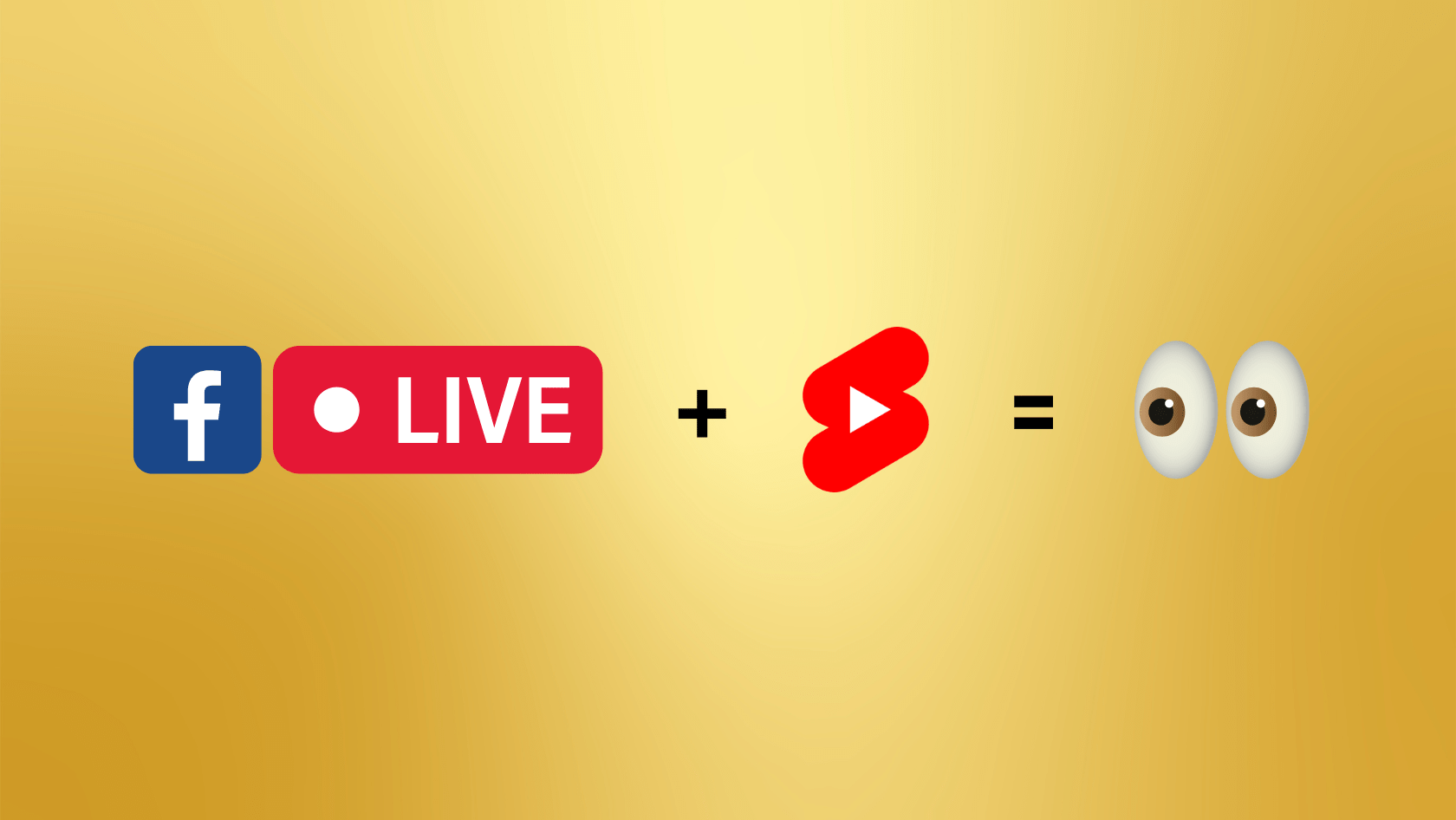 How to Create Clips from a Facebook Live Video BAM