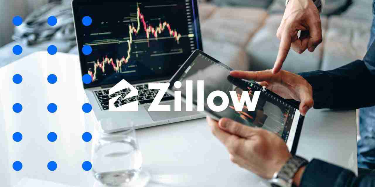 The Increasing Popularity of Mortgage Points Zillow Analysis BAM