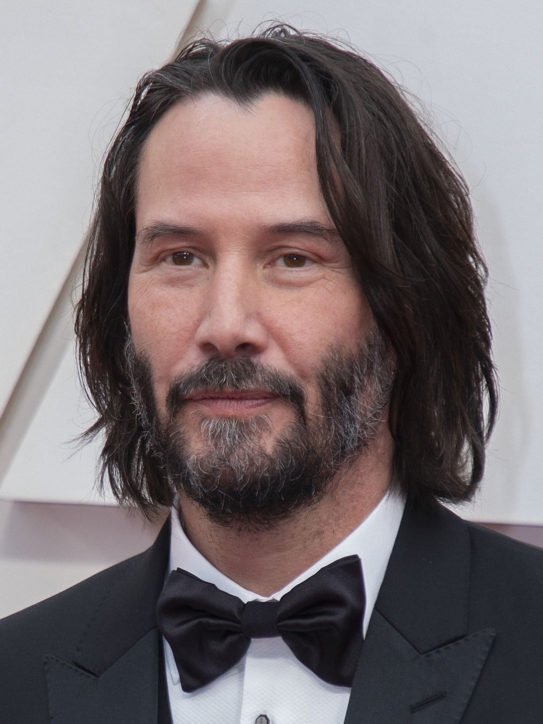 Keanu Reeves Net Worth In 2024 Shocking Figures Revealed Nowcelebbio