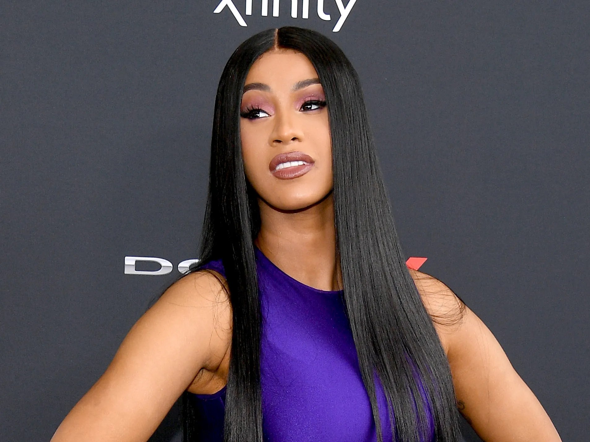 Cardi B Net Worth in 2024 What’s The Latest Estimate? Nowcelebbio