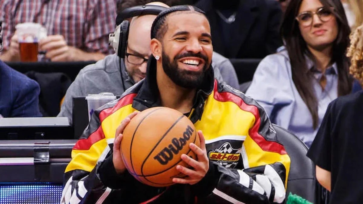 2023 Drake Net Worth Find Out His Wealth Secrets! Nowcelebbio