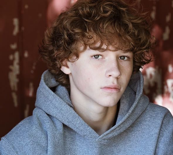 Dylan Hoffman Age Finally Revealed Prepare to Be Shocked! Nowcelebbio