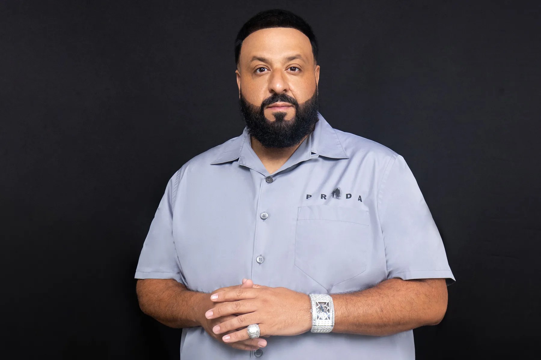 How Much is DJ Khaled Net Worth in 2024? Find Out Now! Nowcelebbio