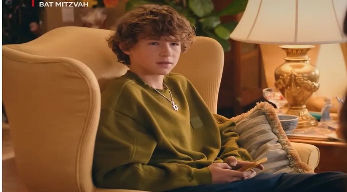 Dylan Hoffman Age Finally Revealed Prepare to Be Shocked! Nowcelebbio